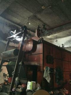 西宁废铁回收 西宁废铁回收