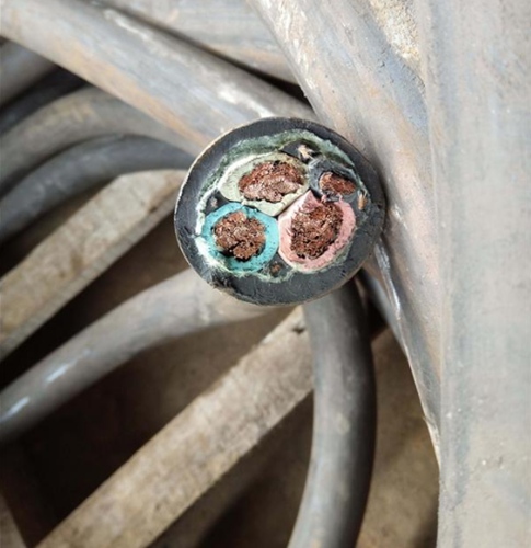 西寧大量回收 西寧大量回收